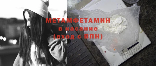 дмт Богданович