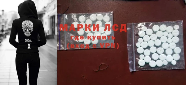 стафф Богородицк