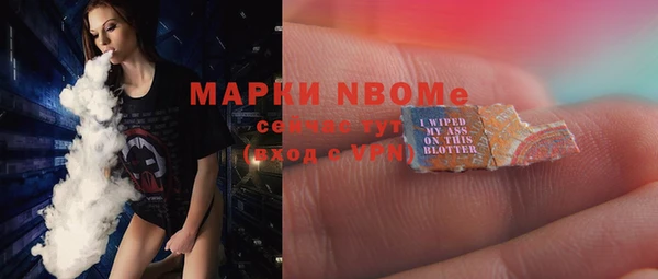 дмт Богданович