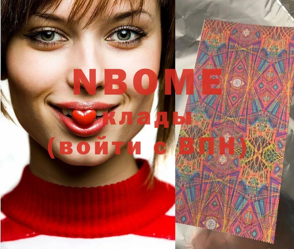 дмт Богданович