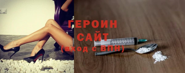 дмт Богданович