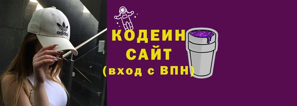 дмт Богданович