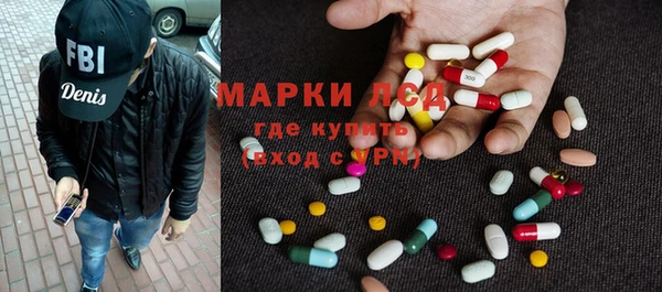 дмт Богданович