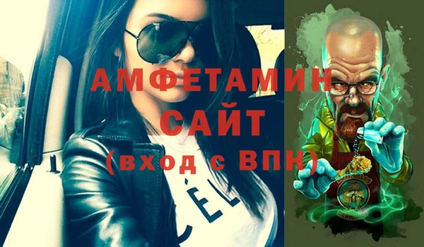 дмт Богданович